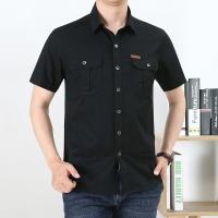 cms/erpbt/backend/web/uploads/erp/collection/images/Men Clothes/CQCG/EN0131432/img_b/EN0131432_img_b_1